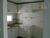 Casa, 3 quartos, 200 m² - Foto 4