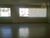 Casa, 3 quartos, 200 m² - Foto 1