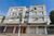 Apartamento, 3 quartos, 81 m² - Foto 3