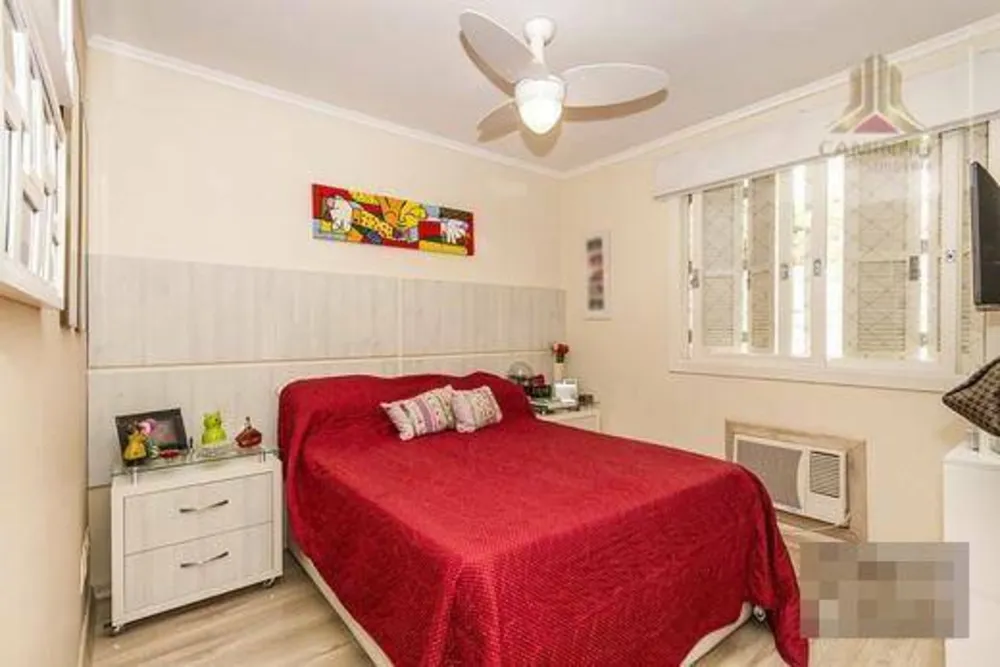 Casa, 3 quartos, 163 m² - Foto 6