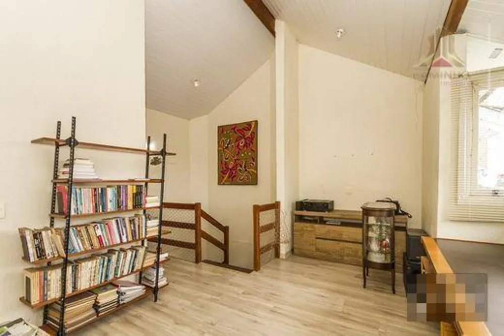 Casa, 3 quartos, 163 m² - Foto 5