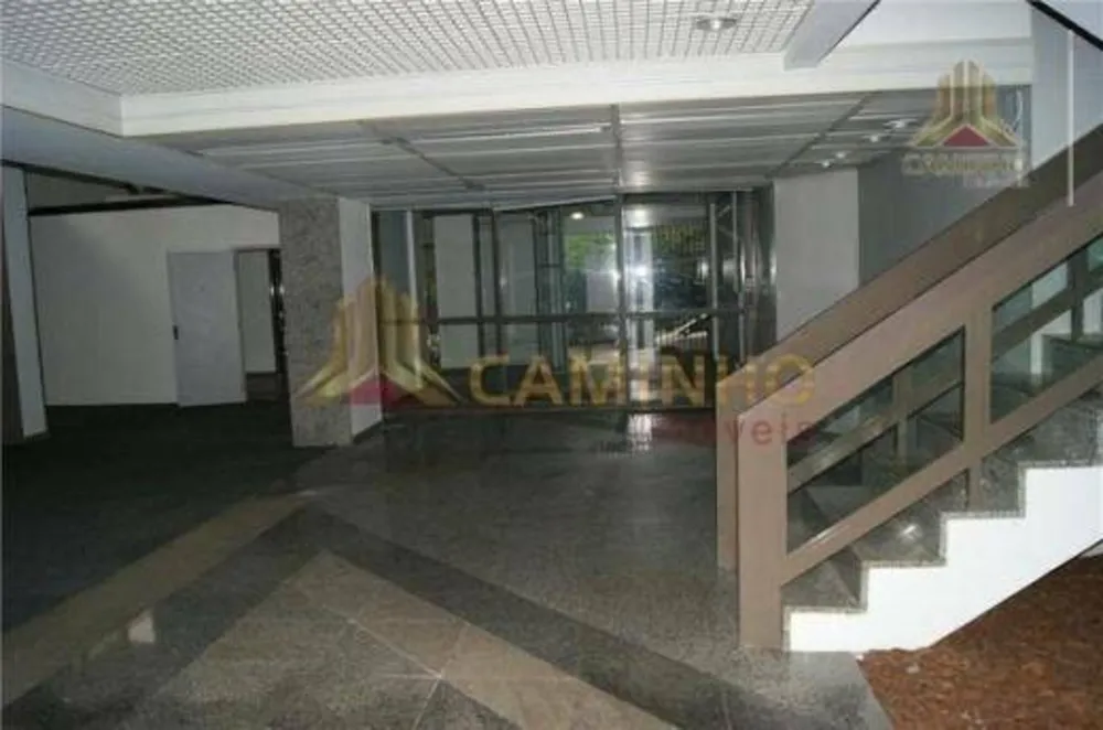 Loja-Salão, 575 m² - Foto 1