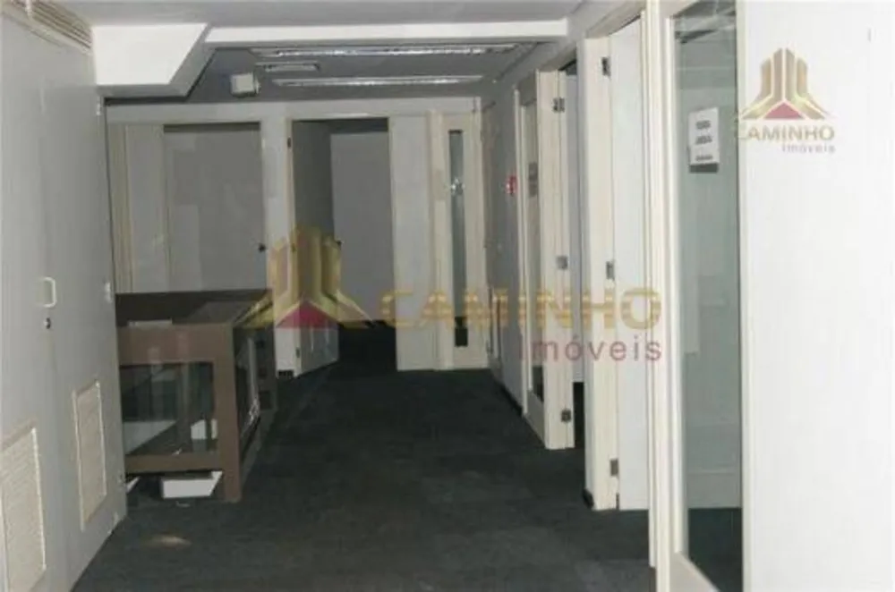 Loja-Salão, 575 m² - Foto 4