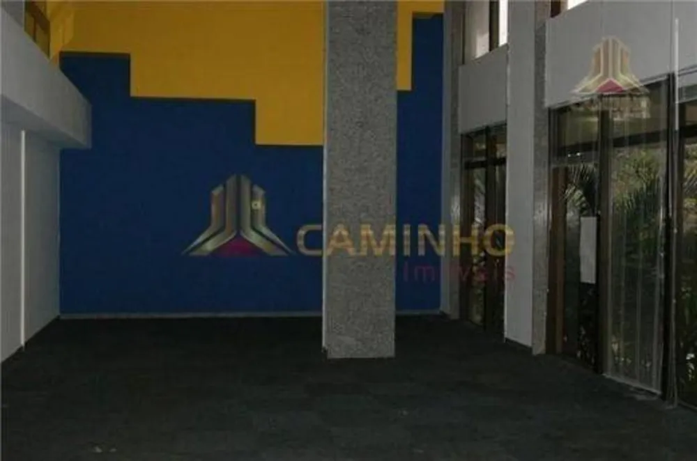 Loja-Salão, 575 m² - Foto 7