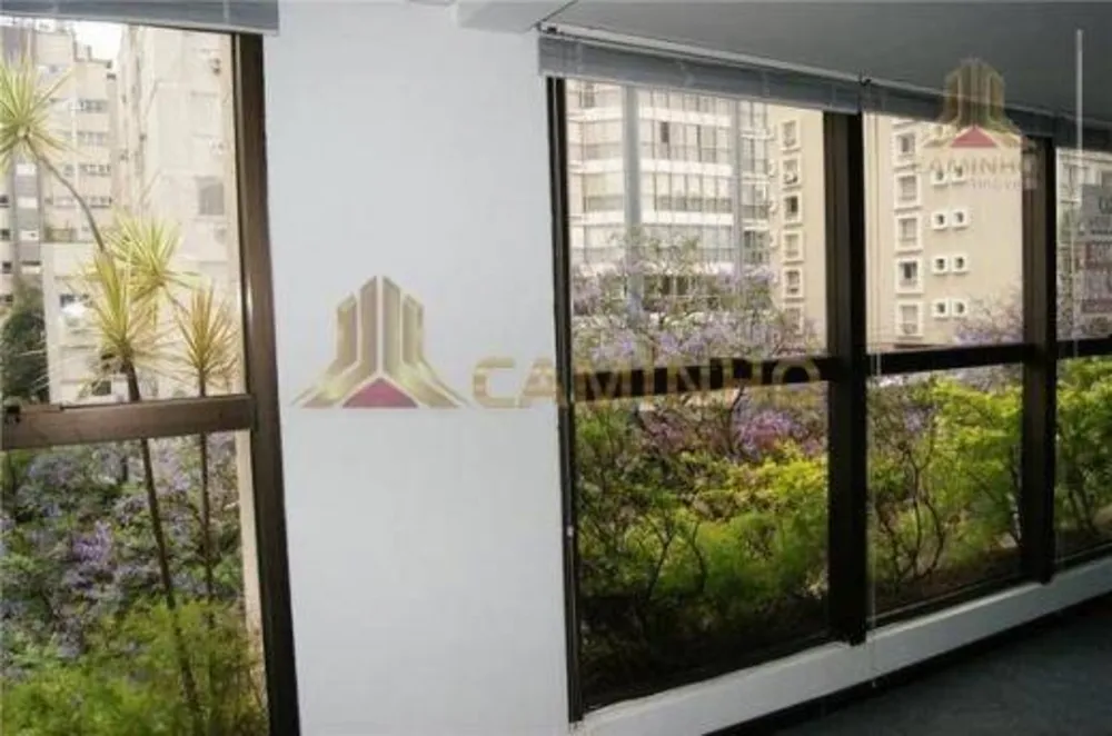 Loja-Salão, 575 m² - Foto 8