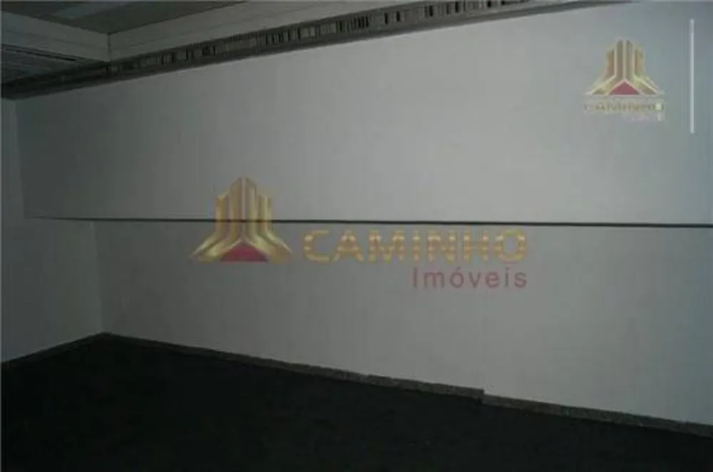 Loja-Salão, 575 m² - Foto 10