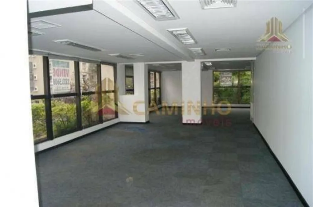 Loja-Salão, 575 m² - Foto 5