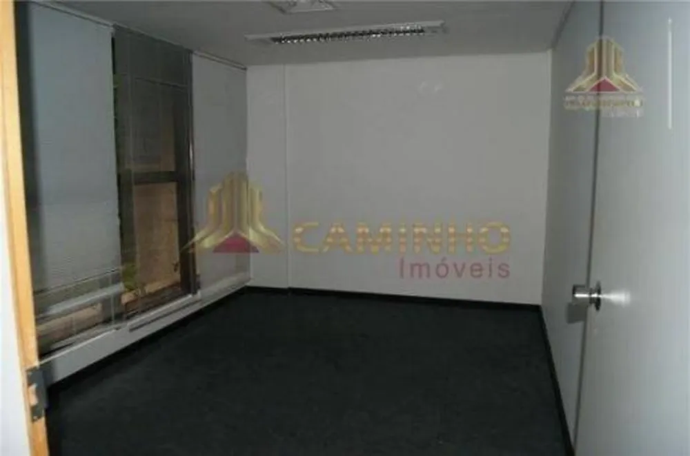 Loja-Salão, 575 m² - Foto 6