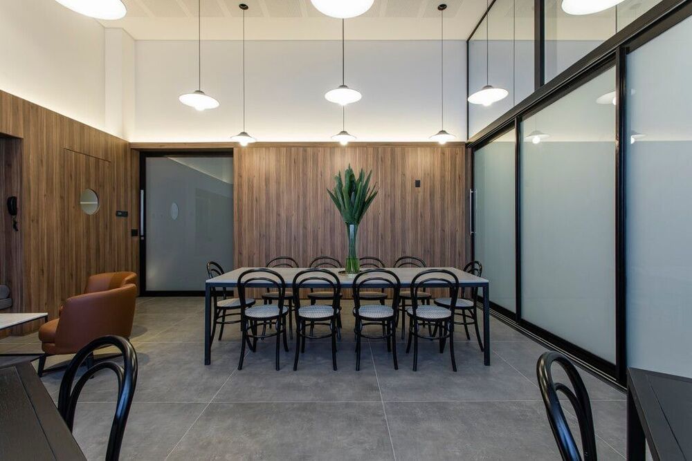 Kitnet e Studio à venda com 1 quarto, 36m² - Foto 8