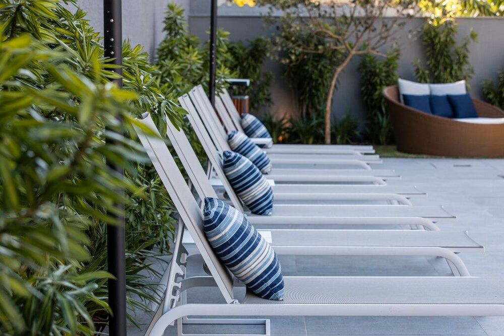 Kitnet e Studio à venda com 1 quarto, 36m² - Foto 15