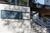 Kitnet-Studio, 36 m² - Foto 2