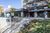 Kitnet-Studio, 36 m² - Foto 3