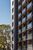 Kitnet-Studio, 36 m² - Foto 1