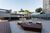 Kitnet-Studio, 36 m² - Foto 12