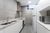 Kitnet-Studio, 36 m² - Foto 10