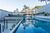 Kitnet-Studio, 36 m² - Foto 16
