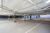 Kitnet-Studio, 36 m² - Foto 19