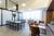 Kitnet-Studio, 36 m² - Foto 7