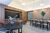 Kitnet-Studio, 36 m² - Foto 9