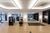 Kitnet-Studio, 36 m² - Foto 11