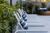 Kitnet-Studio, 36 m² - Foto 15