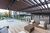 Kitnet-Studio, 36 m² - Foto 14