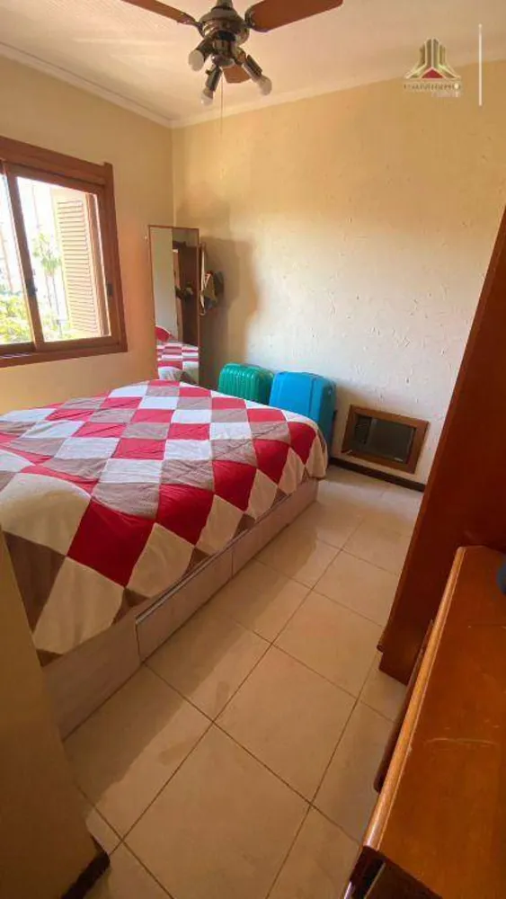 Apartamento, 2 quartos, 153 m² - Foto 8