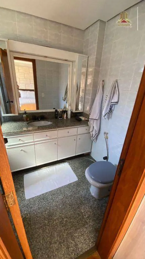 Apartamento, 2 quartos, 153 m² - Foto 7