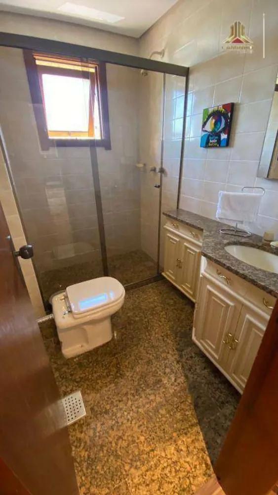 Apartamento, 2 quartos, 153 m² - Foto 6