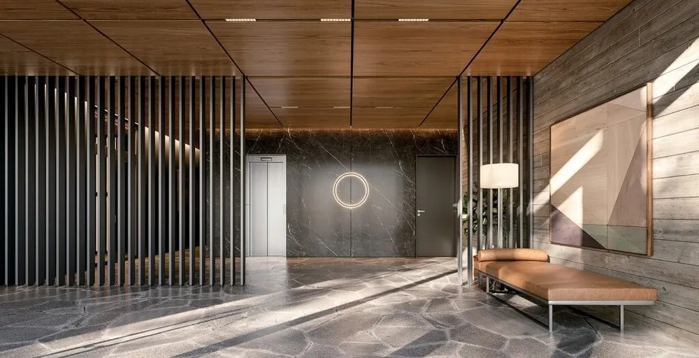 Apartamento, 3 quartos, 170 m² - Foto 7