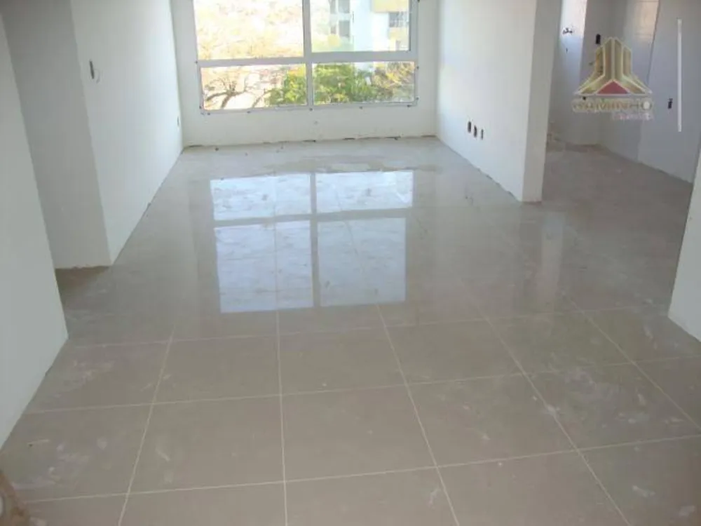 Apartamento, 2 quartos, 73 m² - Foto 1
