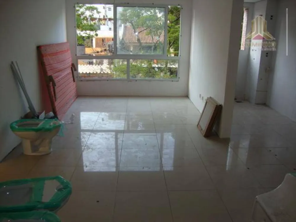 Apartamento, 2 quartos, 73 m² - Foto 2