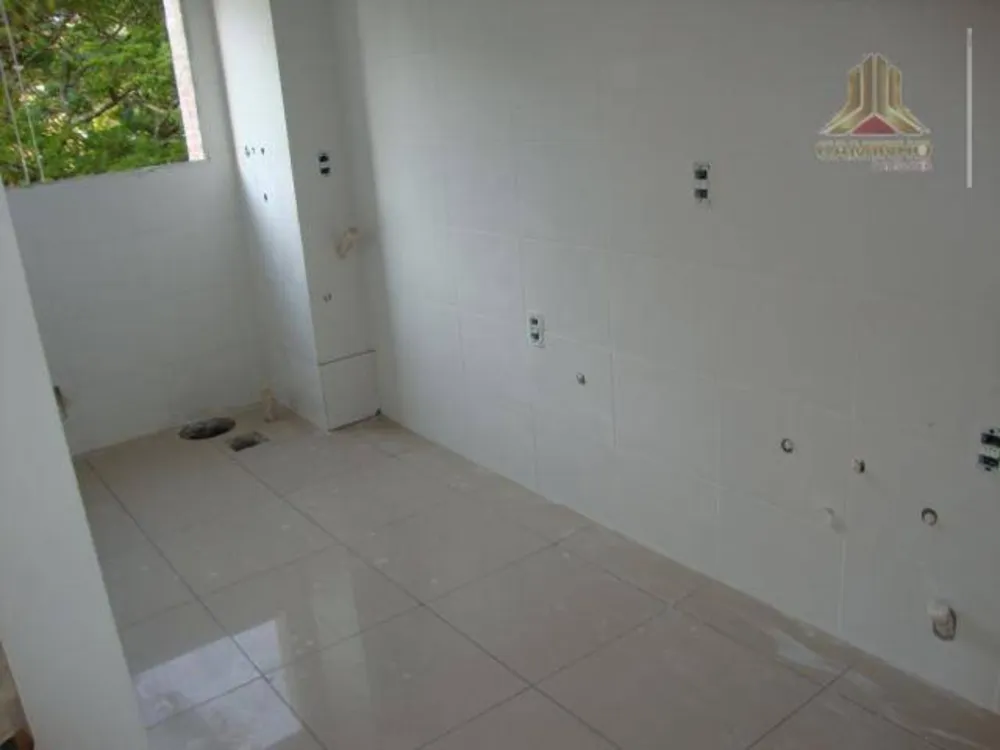 Apartamento, 2 quartos, 73 m² - Foto 6