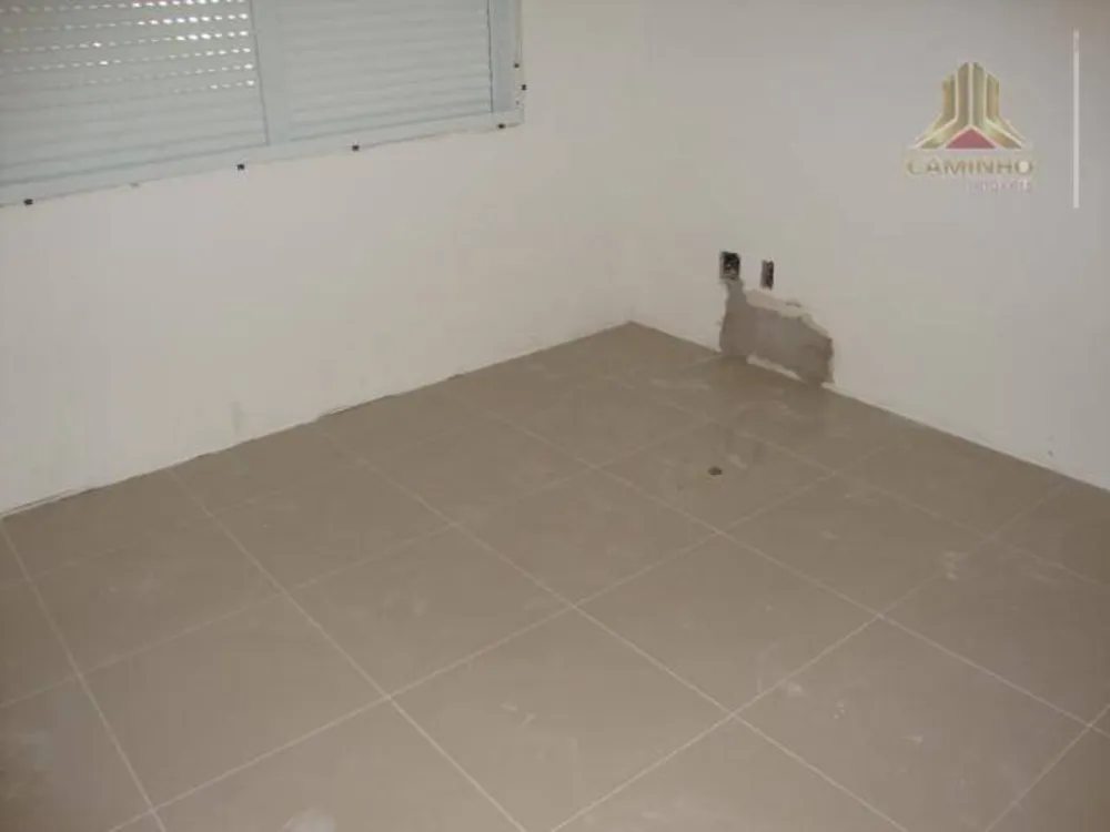 Apartamento, 2 quartos, 73 m² - Foto 8