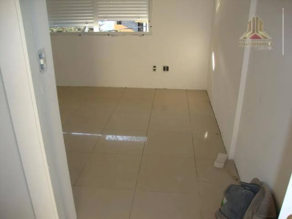 Apartamento, 2 quartos, 73 m² - Foto 5
