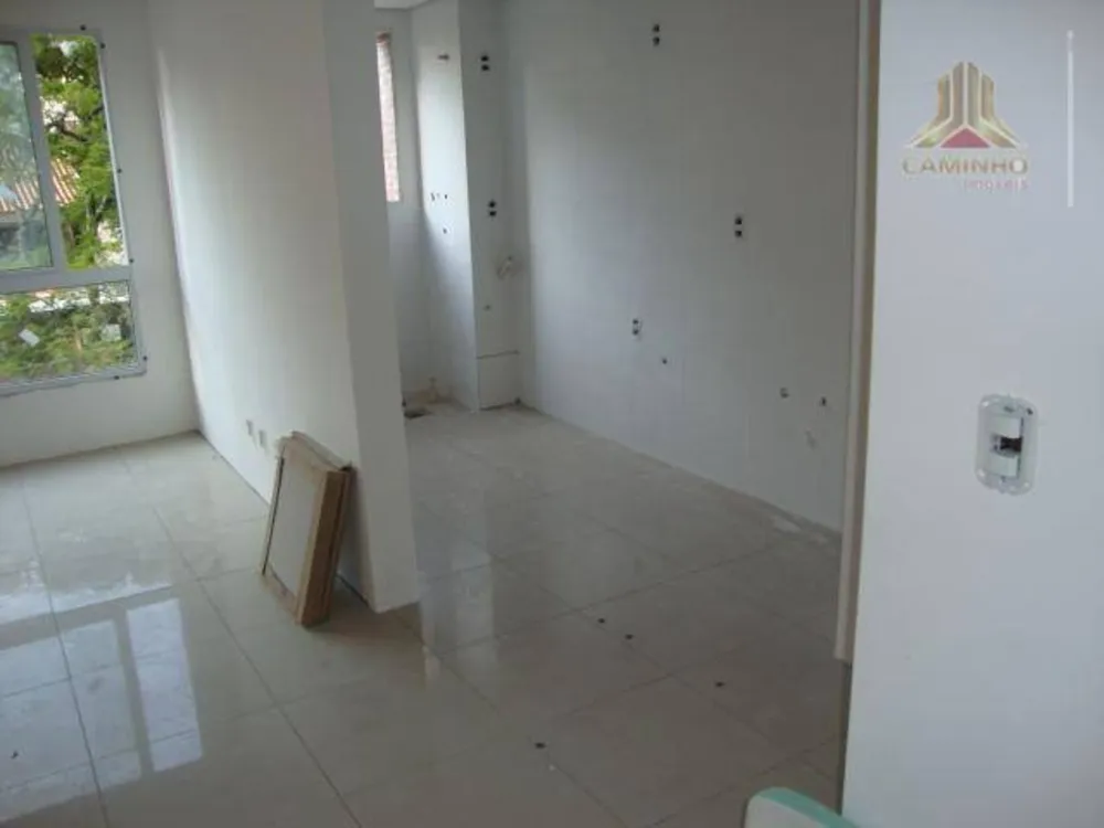 Apartamento, 2 quartos, 73 m² - Foto 3