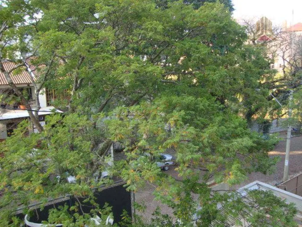 Apartamento, 2 quartos, 73 m² - Foto 4