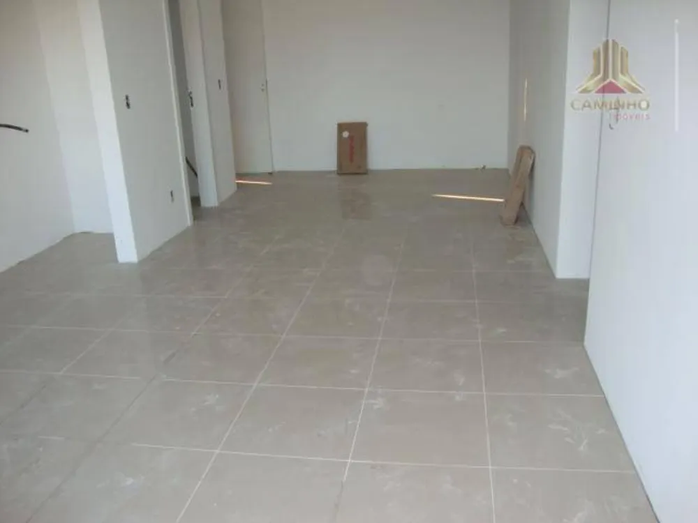 Apartamento, 2 quartos, 73 m² - Foto 7