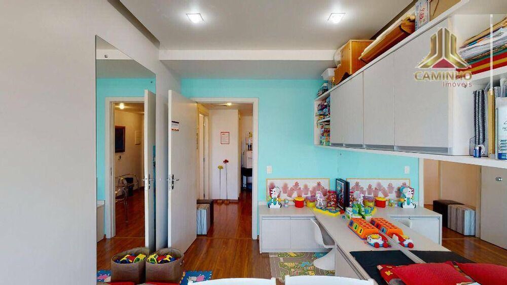 Sala-Conjunto, 40 m² - Foto 5