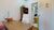 Sala-Conjunto, 40 m² - Foto 2