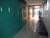 Apartamento, 2 quartos, 72 m² - Foto 5