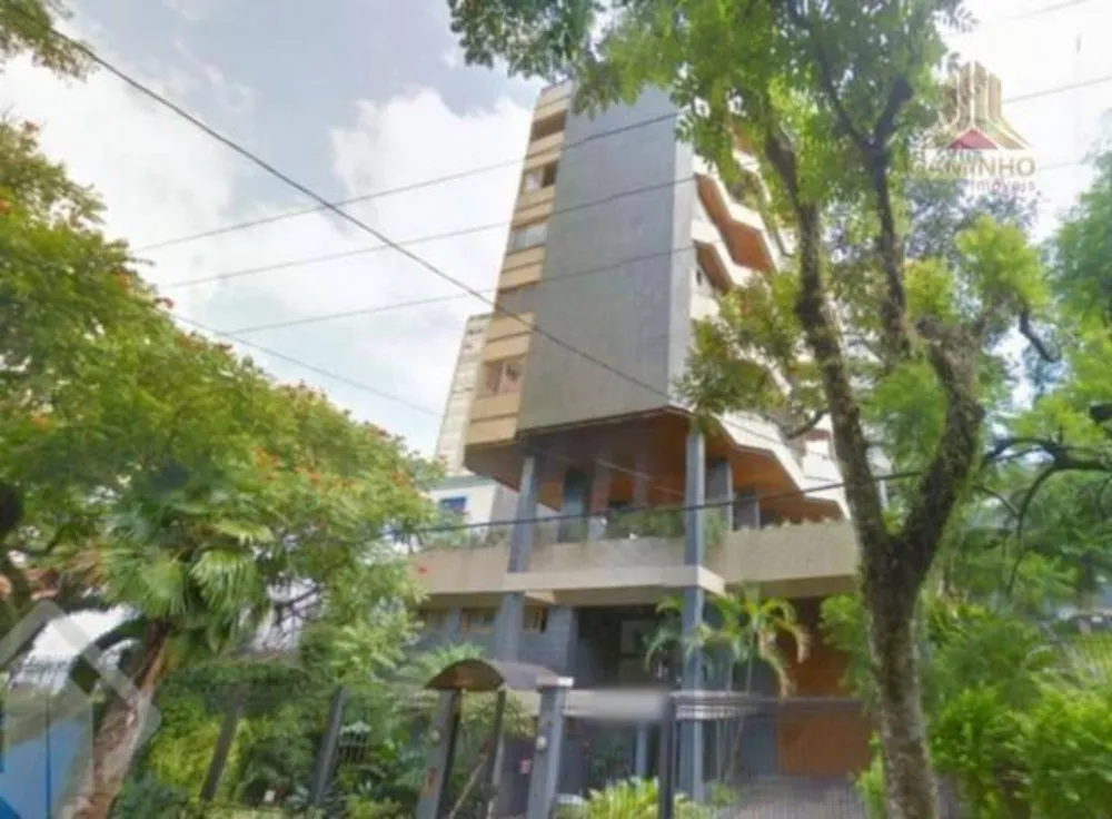 Cobertura, 4 quartos, 275 m² - Foto 5