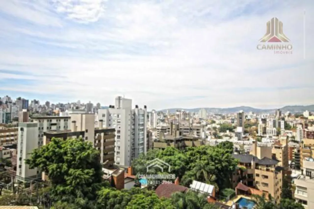 Cobertura, 4 quartos, 275 m² - Foto 11