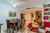 Apartamento, 3 quartos, 105 m² - Foto 1