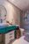 Apartamento, 3 quartos, 105 m² - Foto 4