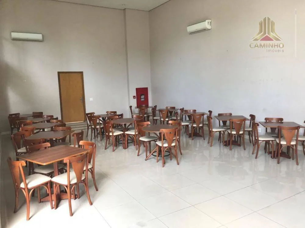 Apartamento, 2 quartos, 63 m² - Foto 1