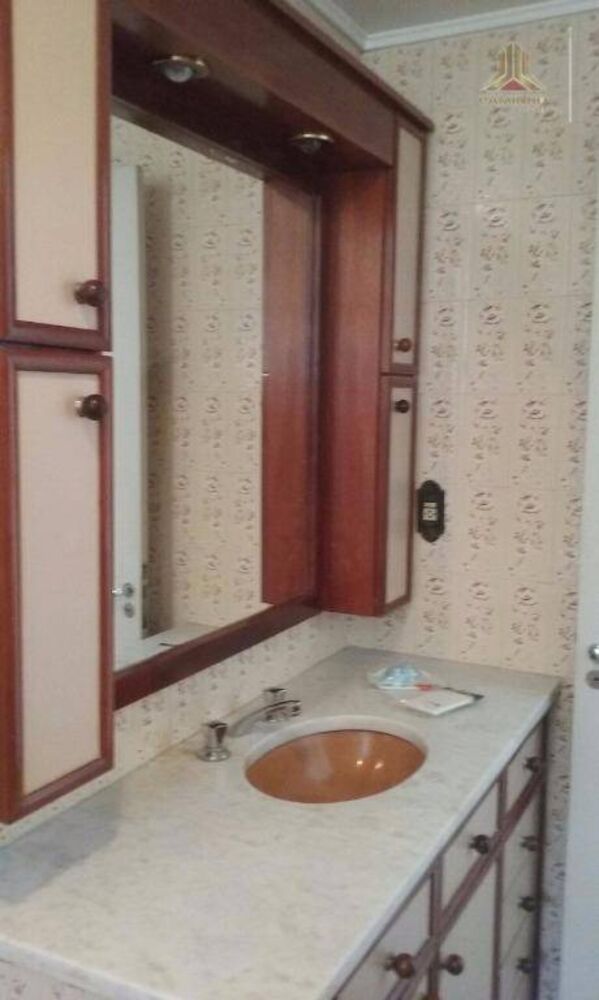 Apartamento à venda com 3 quartos, 111m² - Foto 7
