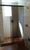Apartamento, 3 quartos, 111 m² - Foto 8