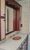 Apartamento, 3 quartos, 111 m² - Foto 7