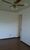 Apartamento, 3 quartos, 111 m² - Foto 1